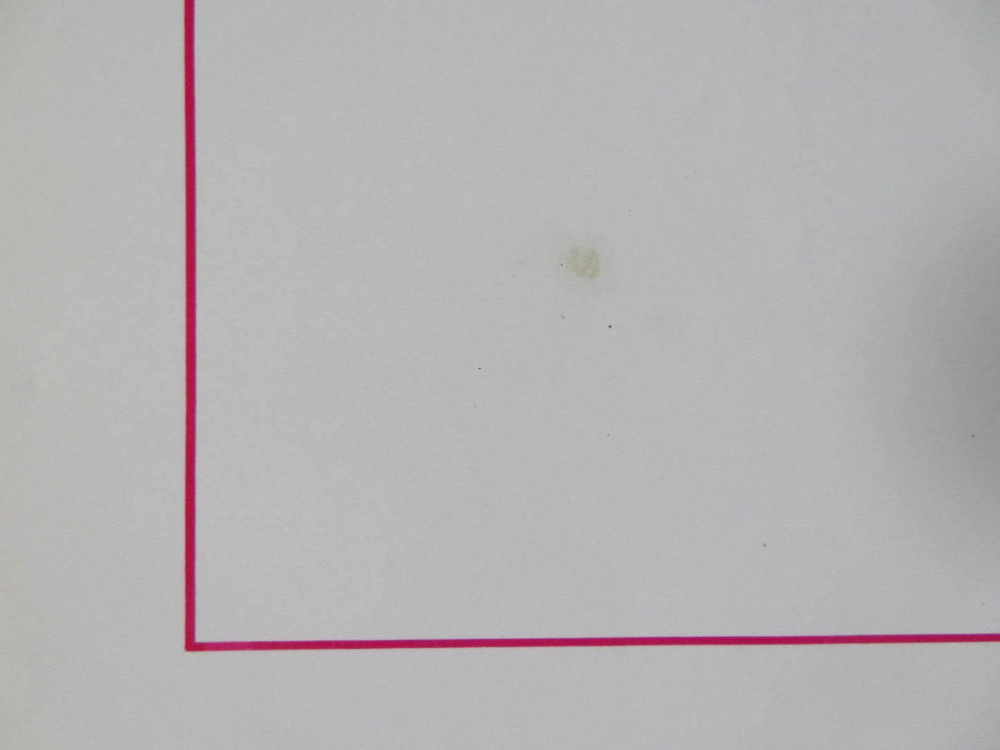 GET ON THE BUS ITALIAN LOCANDINA POSTER SPIKE LEE ANDRE BRAUGHER 1997 Rendezvous Cinema Movie posters