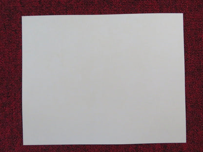 GET TO KNOW YOUR RABBIT - 1 LOBBY CARD TOM SMOTHERS JOHN ASTIN 1972 Rendezvous Cinema Movie posters