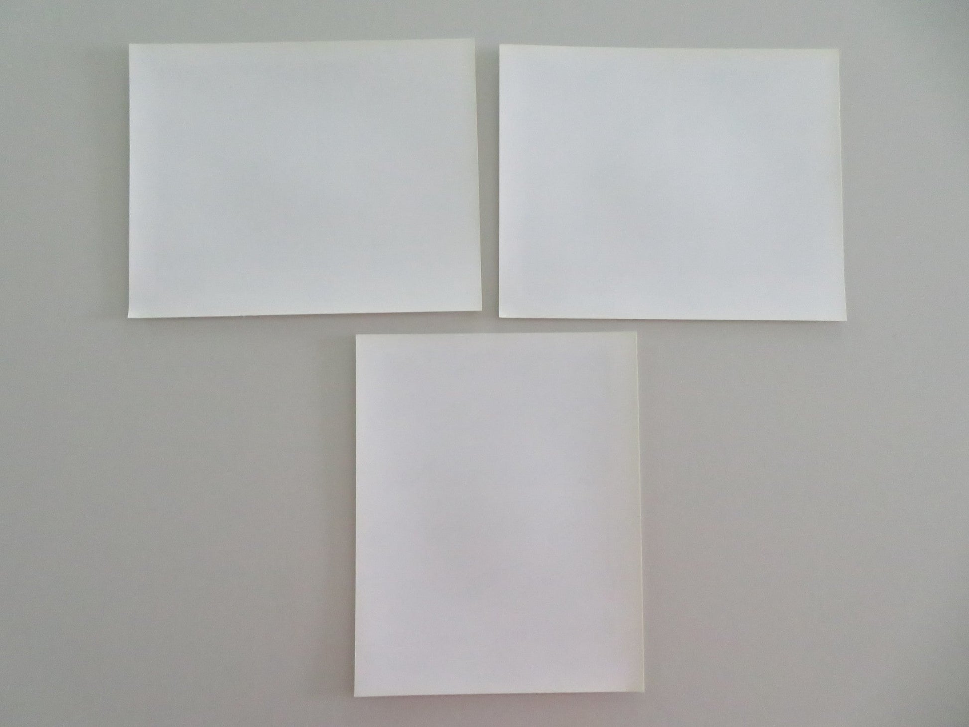 GETTING IT RIGHT MOVIE STILL PHOTO LOT OF 3 JANE HORROCKS PETER COOK 1989 - Rendezvous Cinema