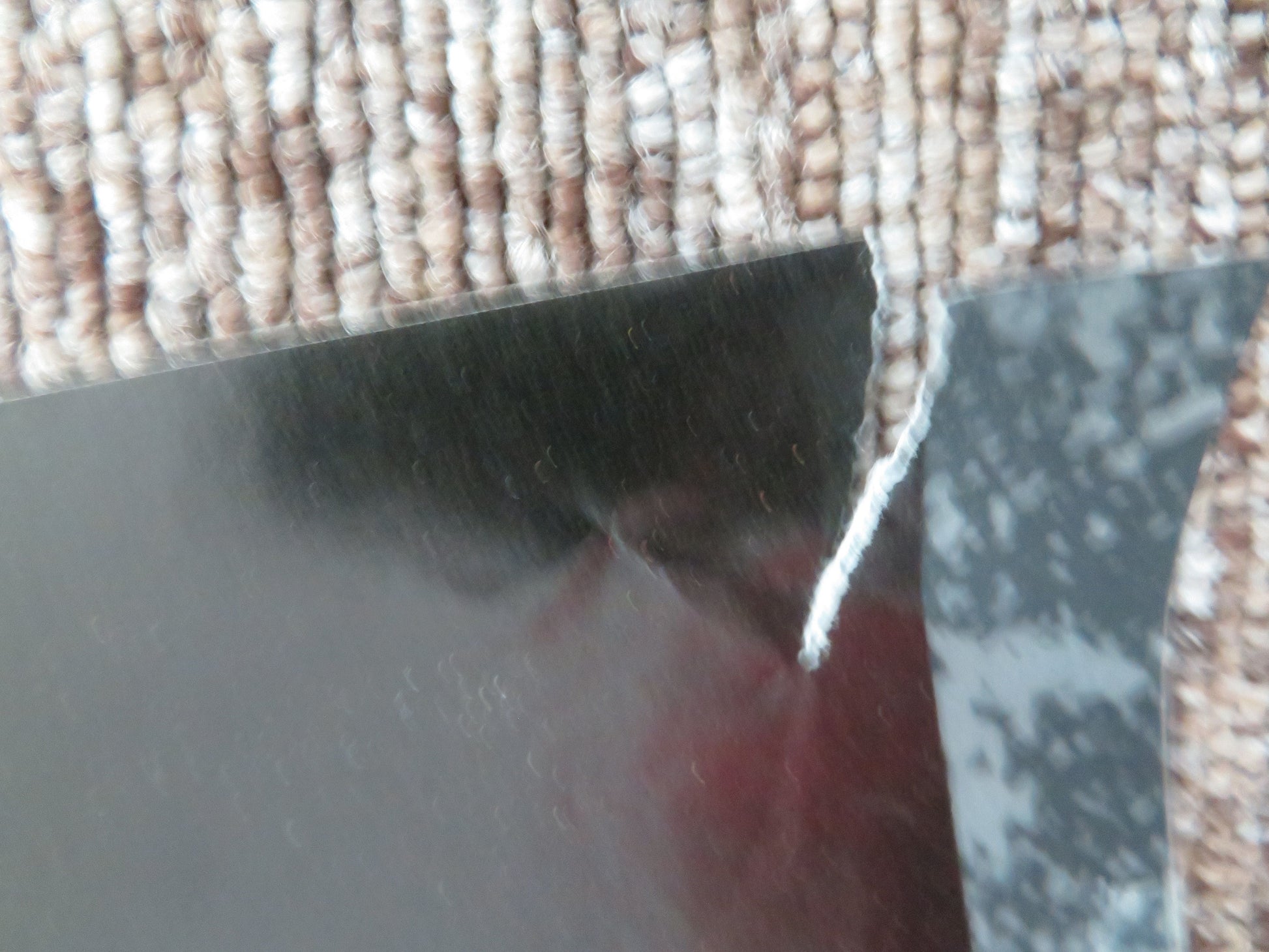 Ghost Ship French Grande Poster Gabriel Byrne Karl Urban 2003 Movie posters