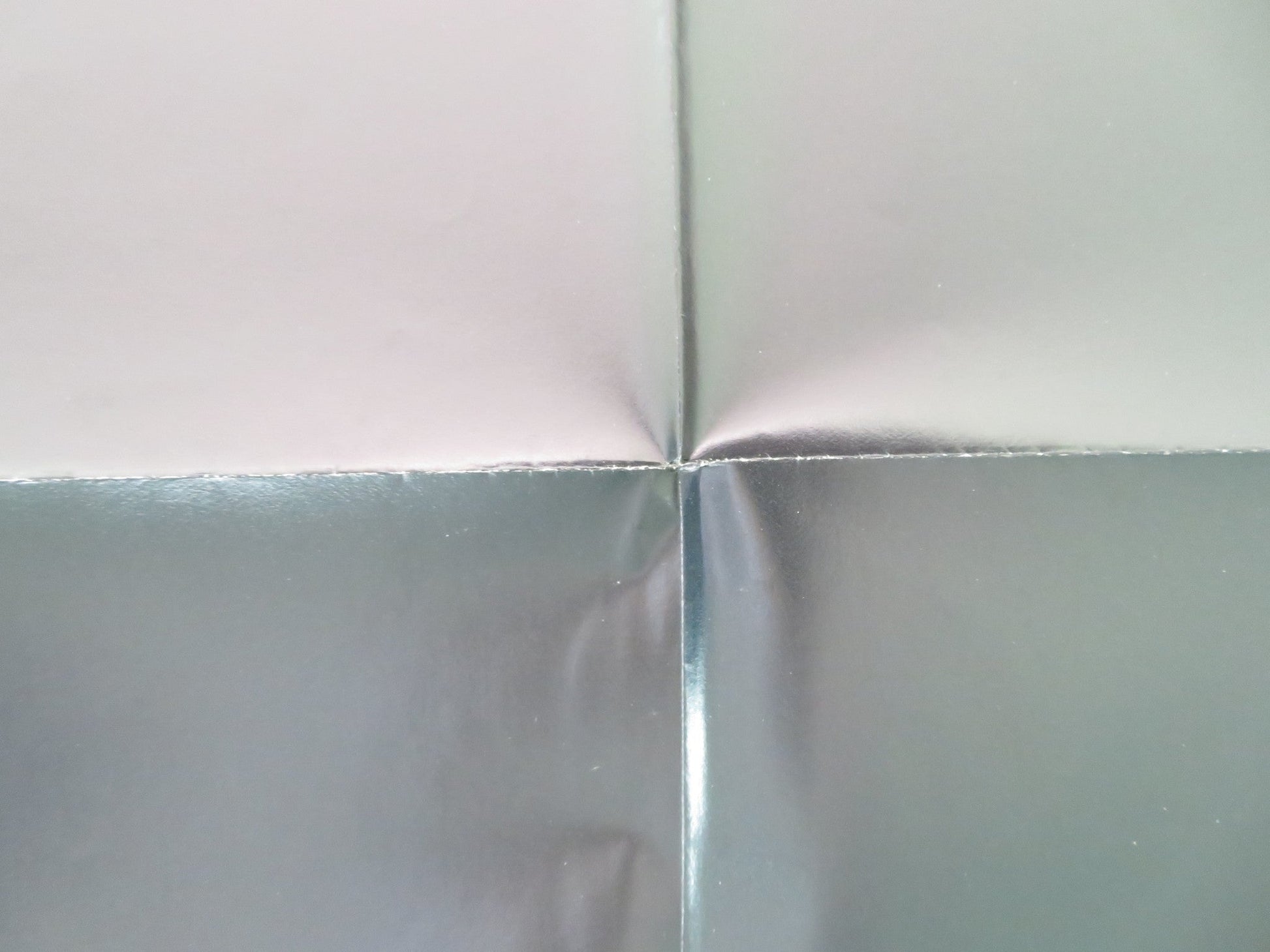 GHOST STORY FOLDED US ONE SHEET POSTER FRED ASTAIRE MELVYN DOUGLAS 1981 Movie posters