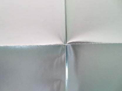 GHOST STORY FOLDED US ONE SHEET POSTER FRED ASTAIRE MELVYN DOUGLAS 1981 Movie posters