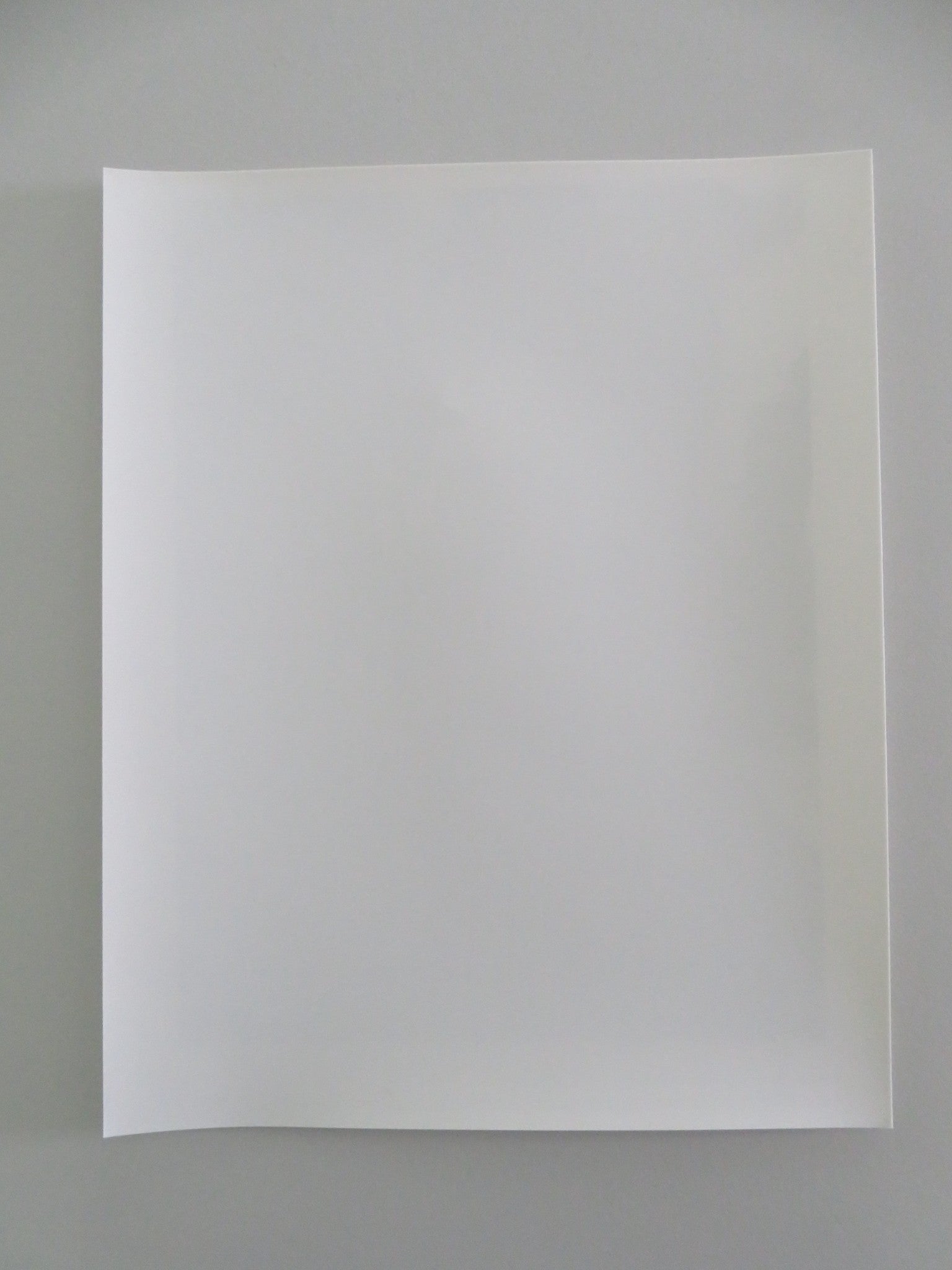 GHOSTBUSTERS II - B MOVIE STILL PHOTO HAROLD RAMIS 1989 Movie posters