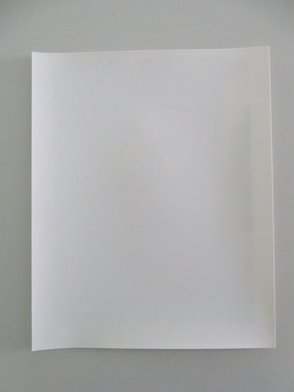 GHOSTBUSTERS II - B MOVIE STILL PHOTO HAROLD RAMIS 1989 Movie posters