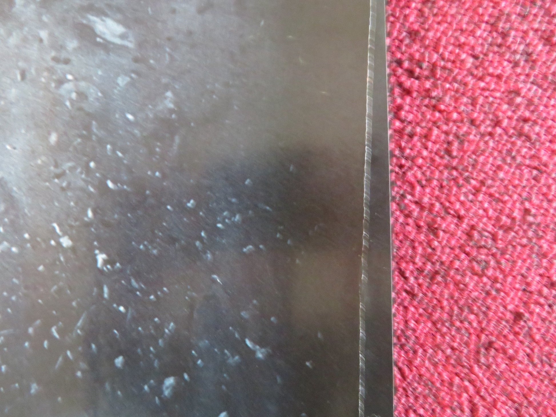 G.I. JOE: RETALIATION UK QUAD ROLLED POSTER DWAYNE JOHNSON BRUCE WILLIS 2013 Movie posters