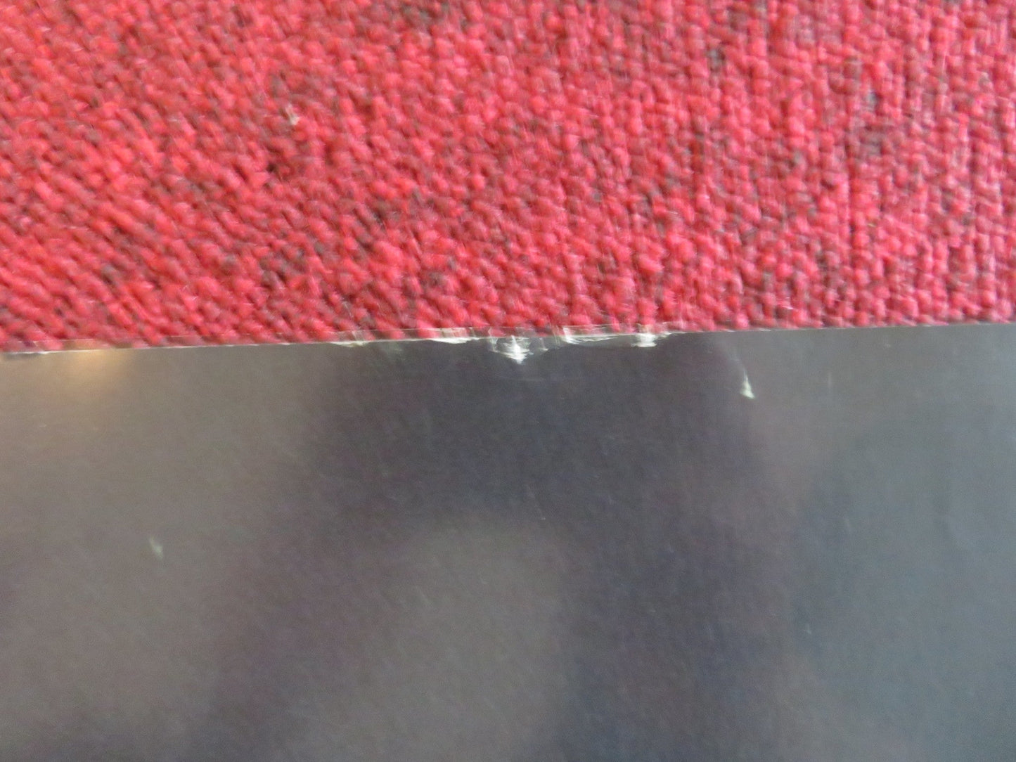 G.I. JOE: RETALIATION UK QUAD ROLLED POSTER DWAYNE JOHNSON BRUCE WILLIS 2013 Movie posters