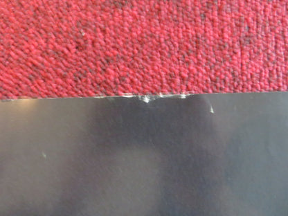 G.I. JOE: RETALIATION UK QUAD ROLLED POSTER DWAYNE JOHNSON BRUCE WILLIS 2013 Movie posters