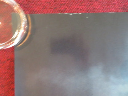 G.I. JOE: RETALIATION UK QUAD ROLLED POSTER DWAYNE JOHNSON BRUCE WILLIS 2013 Movie posters