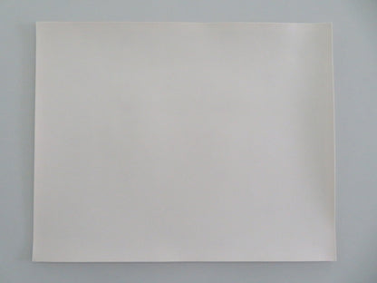 GINGER & FRED MOVIE STILL PHOTO MARCELLO MASTROIANNI GIULIETTA MASINA 1986 Movie posters