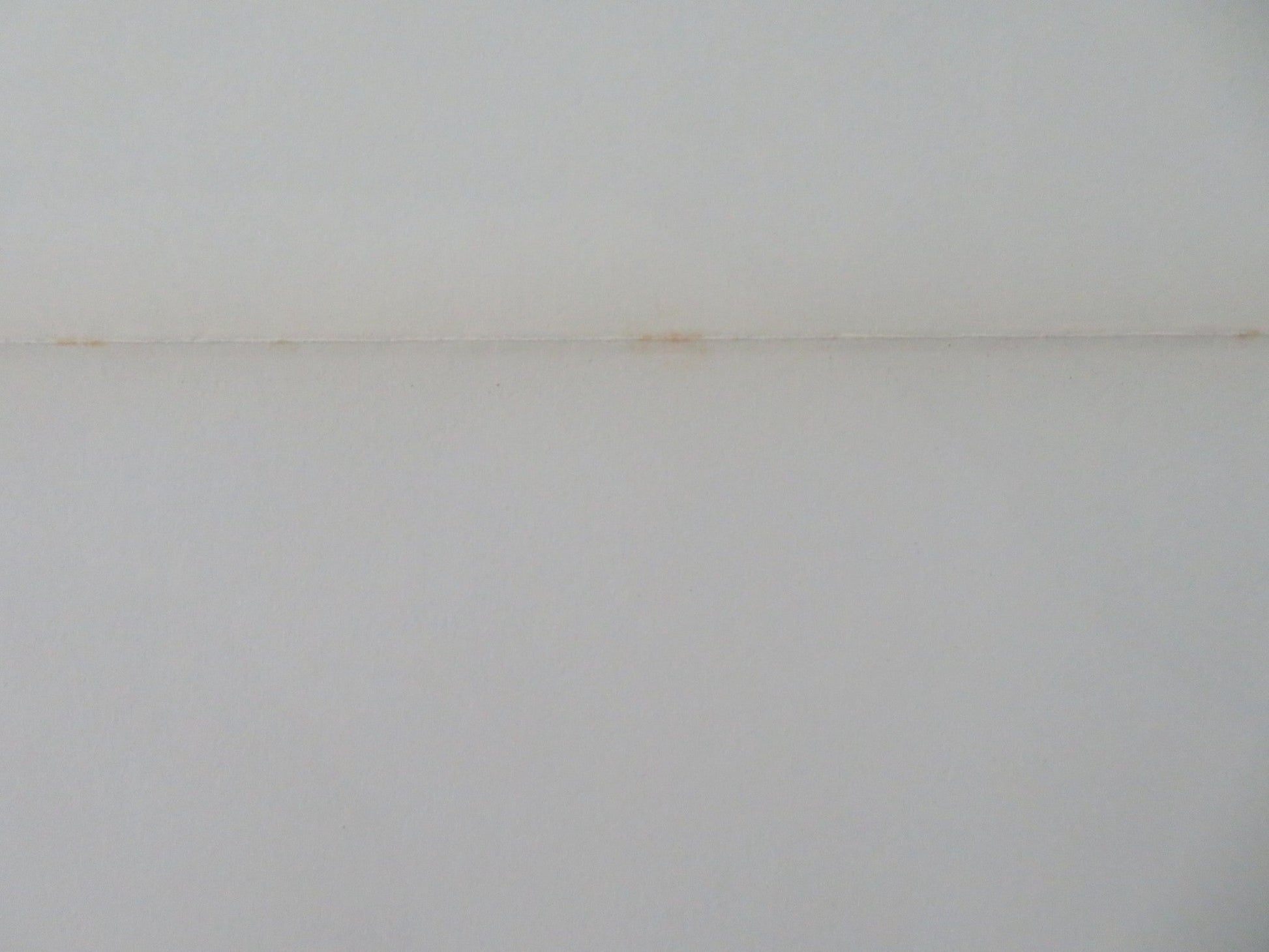 GINGER US TRI - FOLDED ONE SHEET ROLLED POSTER CHERI CAFFARO DUANE TUCKER 1971 Movie posters