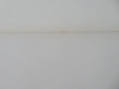 GINGER US TRI - FOLDED ONE SHEET ROLLED POSTER CHERI CAFFARO DUANE TUCKER 1971 Movie posters