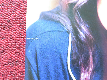 GIRLS TRIP UK QUAD ROLLED POSTER QUEEN LATIFAH REGINA HALL 2017 Rendezvous Cinema Movie posters