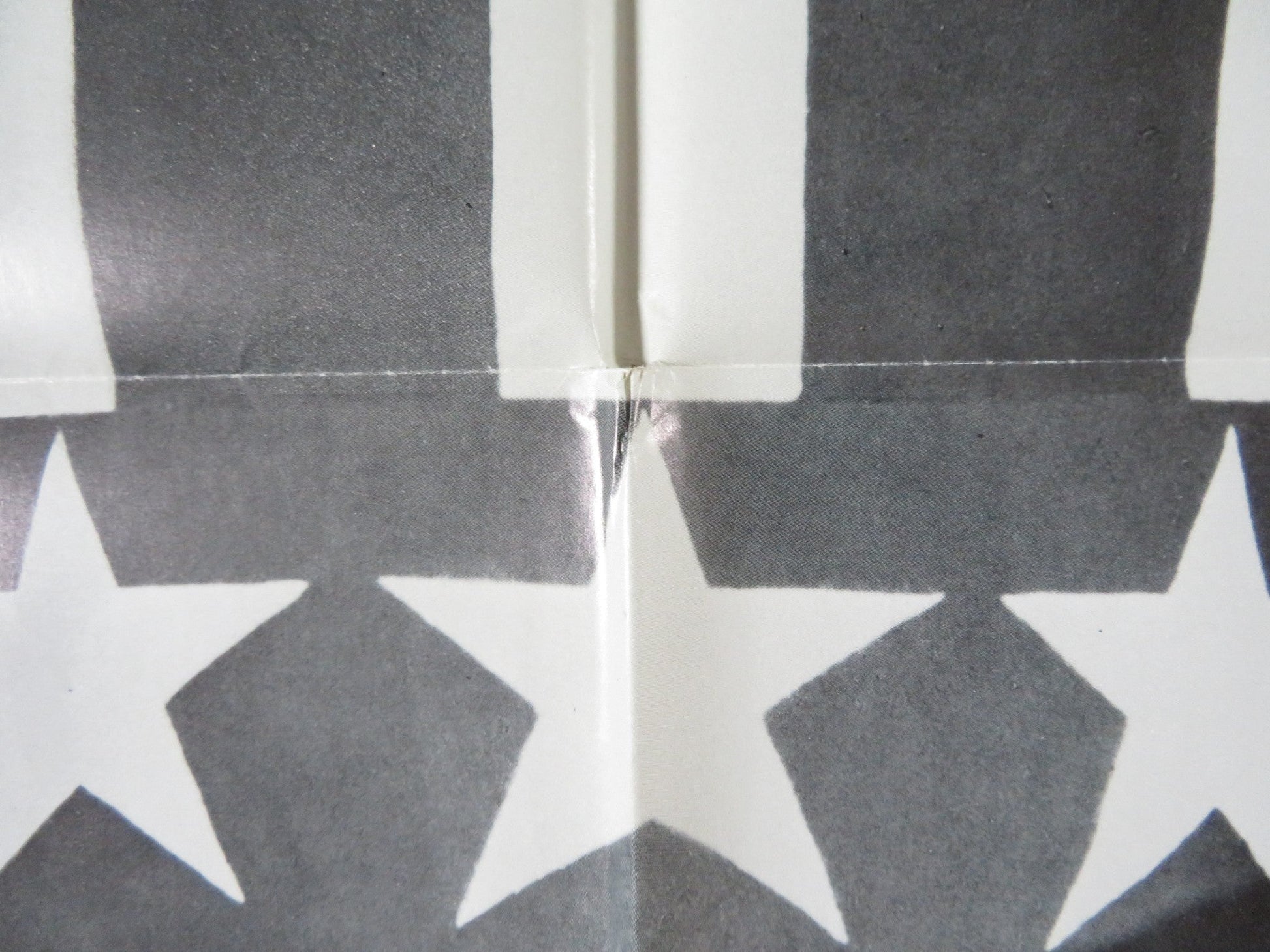 GIVE HER THE MOON FOLDED US ONE SHEET POSTER PHILIPPE NOIRET BERT CONVY 1970 Rendezvous Cinema Movie posters