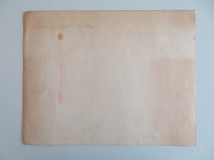 GIVE OUT, SISTERS - D LOBBY CARD DAN DAILEY DONALD O'CONNOR ANDREWS SISTERS 1942 Rendezvous Cinema Movie posters