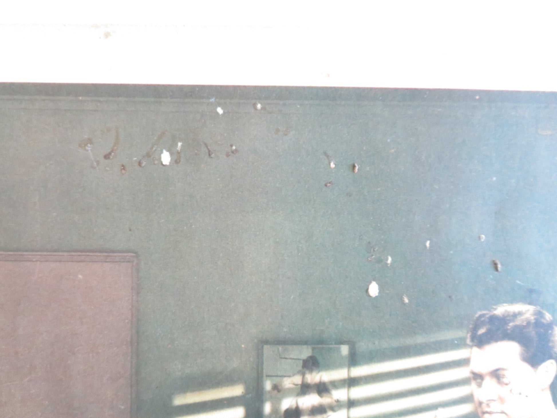 GIVE OUT, SISTERS - D LOBBY CARD DAN DAILEY DONALD O'CONNOR ANDREWS SISTERS 1942 Rendezvous Cinema Movie posters