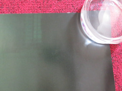 GLASS UK QUAD ROLLED POSTER JAMES MCAVOY BRUCE WILLIS 2019 Rendezvous Cinema Movie posters