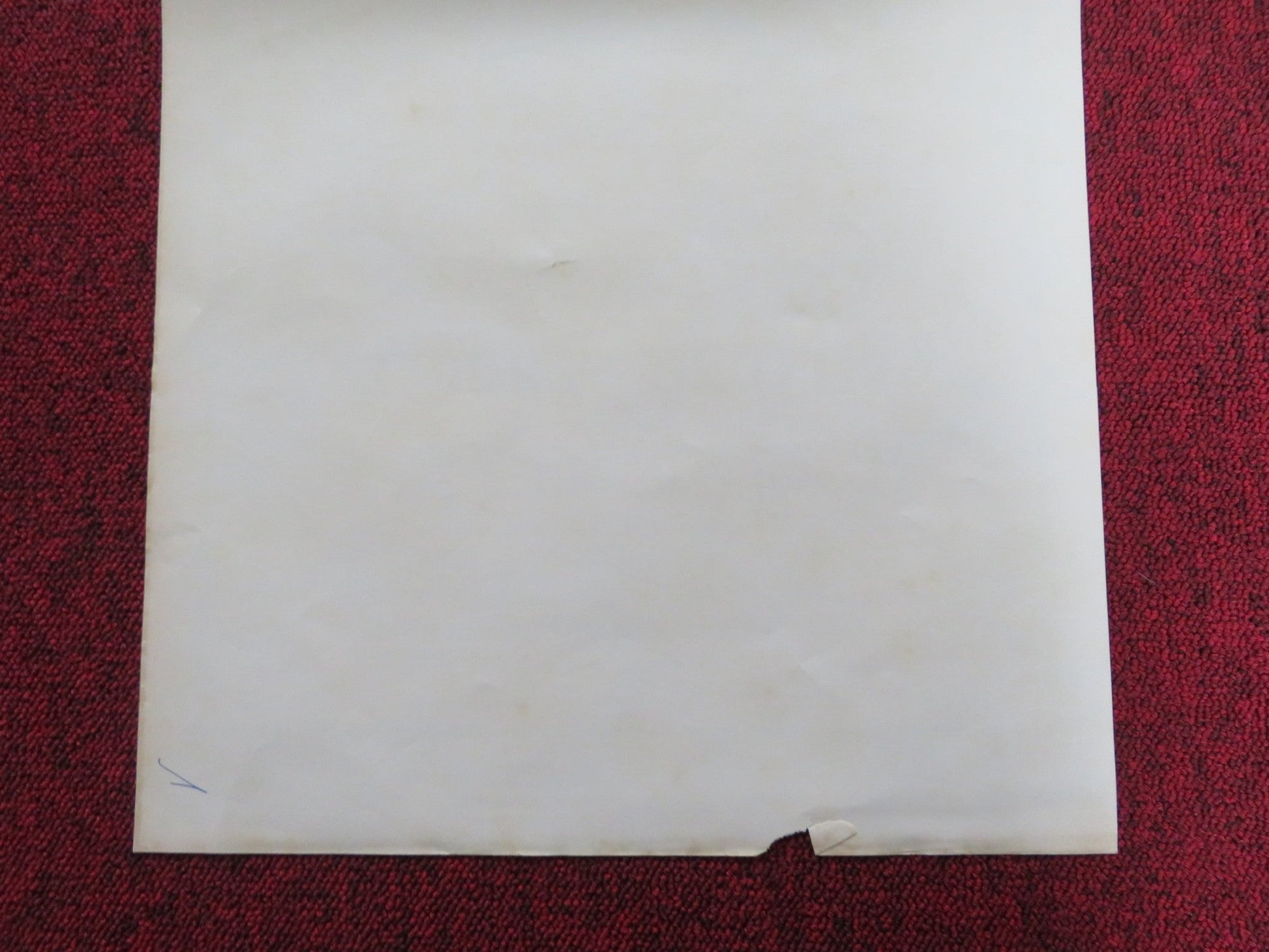 GO TELL THE SPARTANS ITALIAN LOCANDINA POSTER BURT LANCASTER CRAIG WASSON 1977 Rendezvous Cinema Movie posters