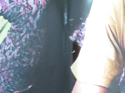 GOING HOME - C ITALIAN FOTOBUSTA POSTER ROBERT MITCHUM BRENDA VACCARO 1971 Rendezvous Cinema Movie posters