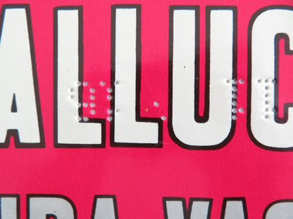 GOING HOME - D ITALIAN FOTOBUSTA POSTER ROBERT MITCHUM BRENDA VACCARO 1971 Rendezvous Cinema Movie posters