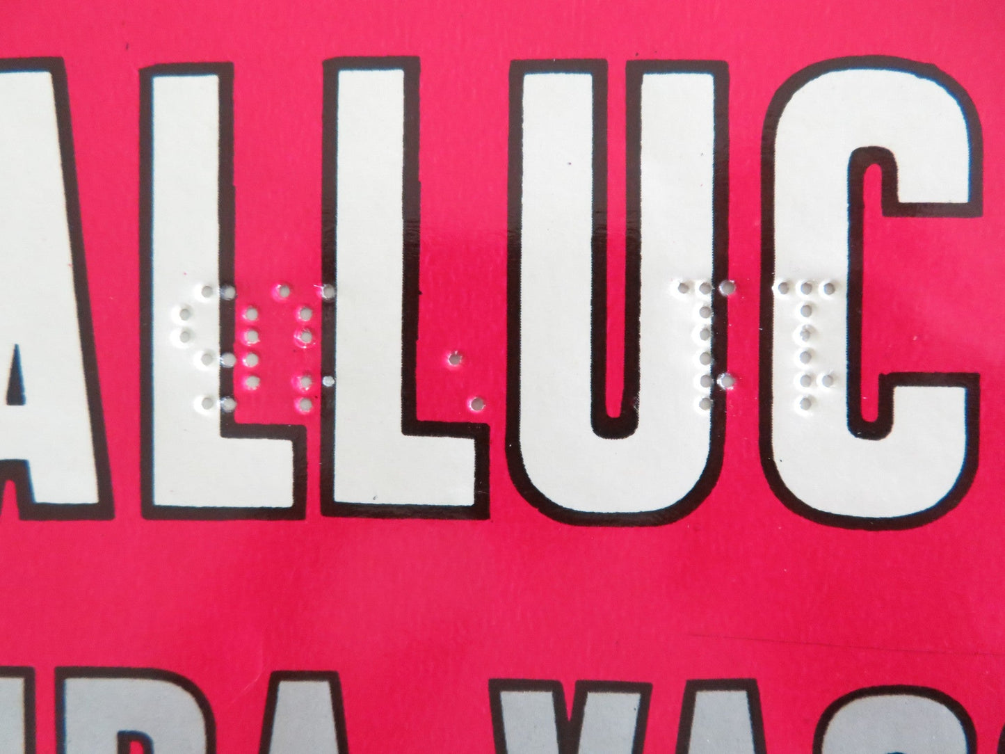 GOING HOME - F ITALIAN FOTOBUSTA POSTER ROBERT MITCHUM BRENDA VACCARO 1971 Rendezvous Cinema Movie posters