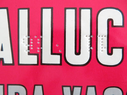 GOING HOME - F ITALIAN FOTOBUSTA POSTER ROBERT MITCHUM BRENDA VACCARO 1971 Rendezvous Cinema Movie posters