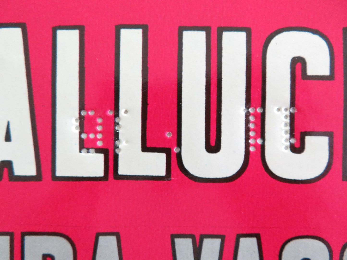 GOING HOME - G ITALIAN FOTOBUSTA POSTER ROBERT MITCHUM BRENDA VACCARO 1971 Rendezvous Cinema Movie posters