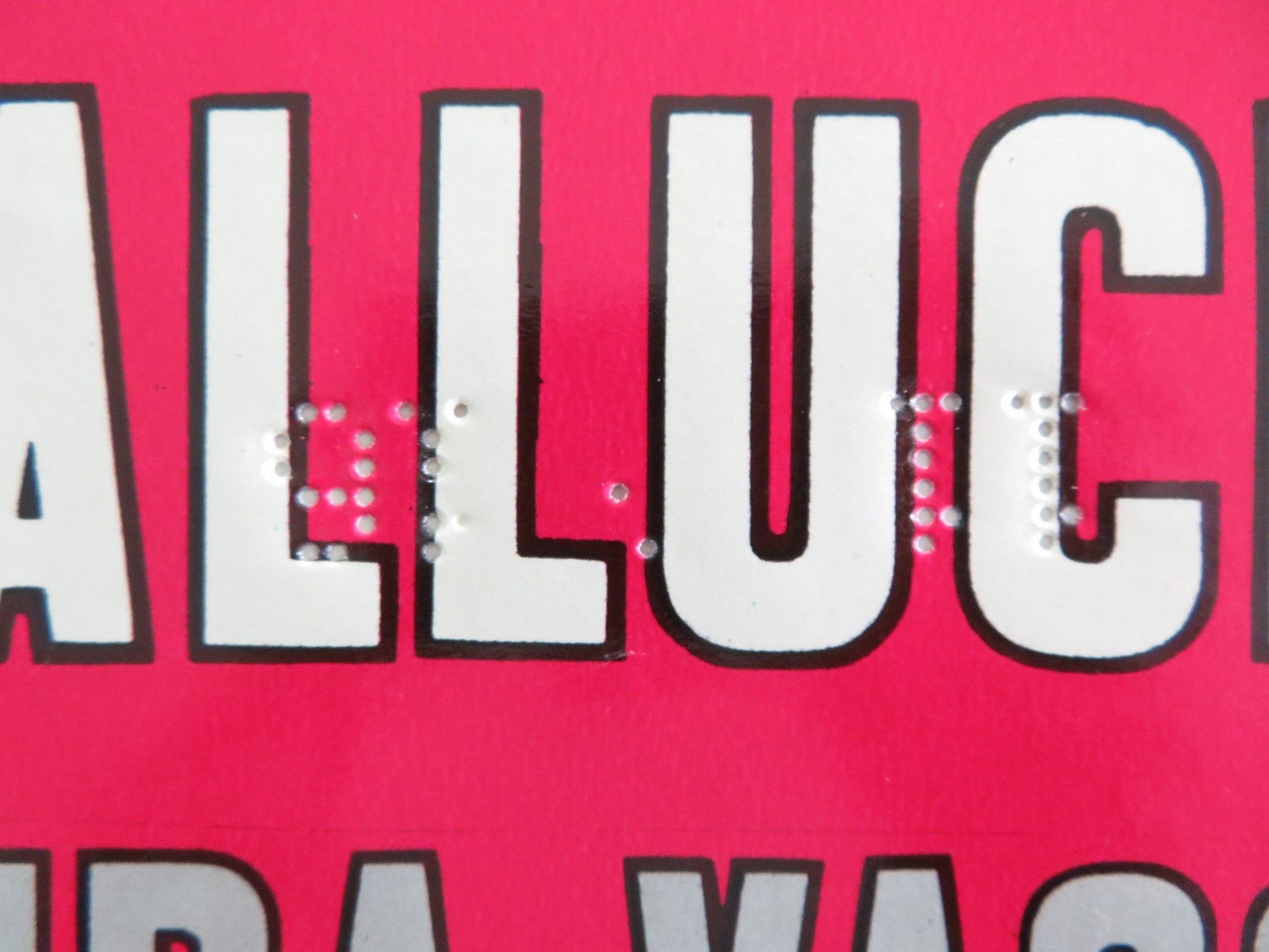 GOING HOME - G ITALIAN FOTOBUSTA POSTER ROBERT MITCHUM BRENDA VACCARO 1971 Rendezvous Cinema Movie posters