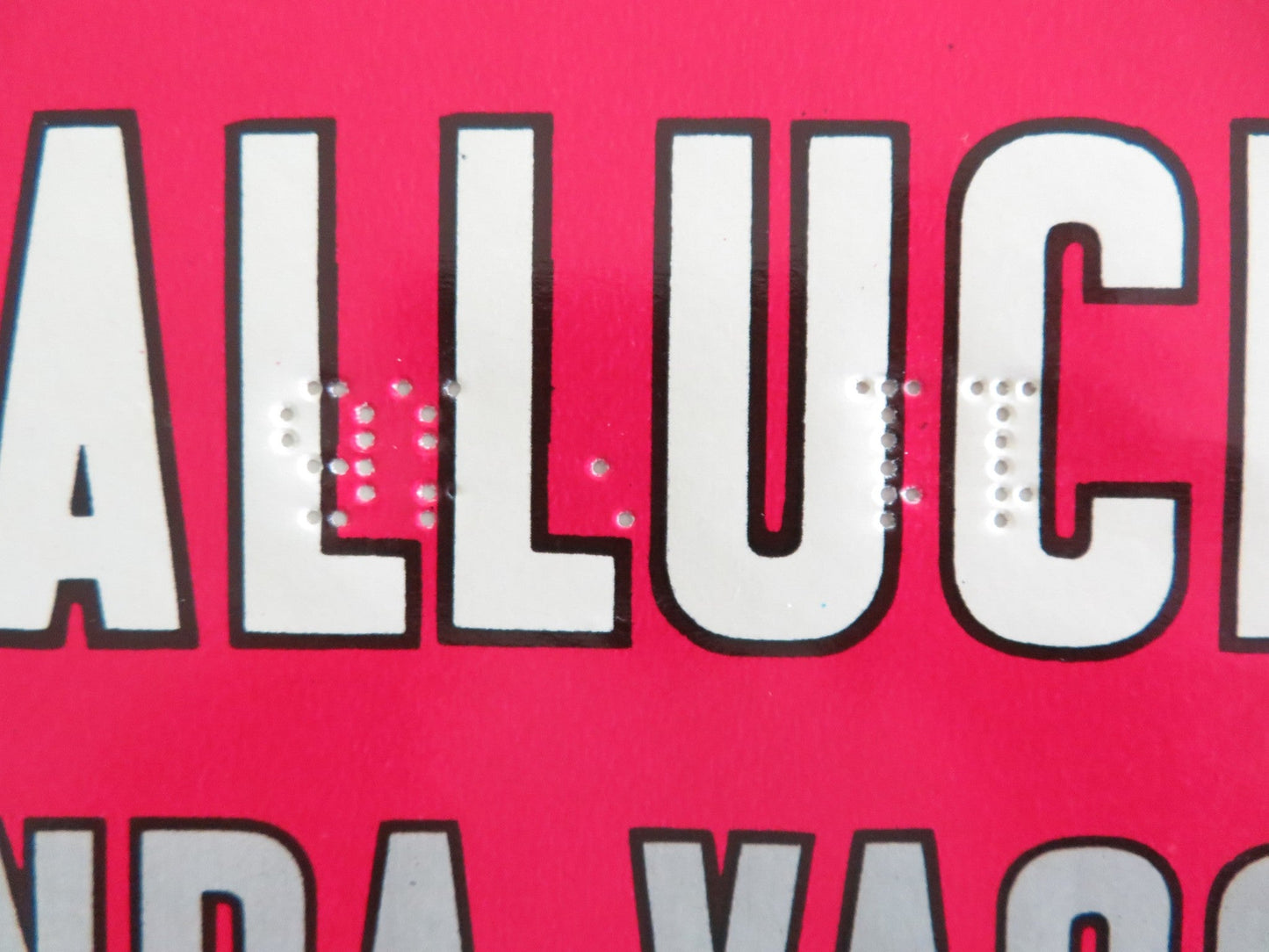 GOING HOME - H ITALIAN FOTOBUSTA POSTER ROBERT MITCHUM BRENDA VACCARO 1971 Rendezvous Cinema Movie posters