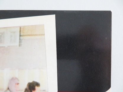 GOING HOME - I ITALIAN FOTOBUSTA POSTER ROBERT MITCHUM BRENDA VACCARO 1971 Rendezvous Cinema Movie posters