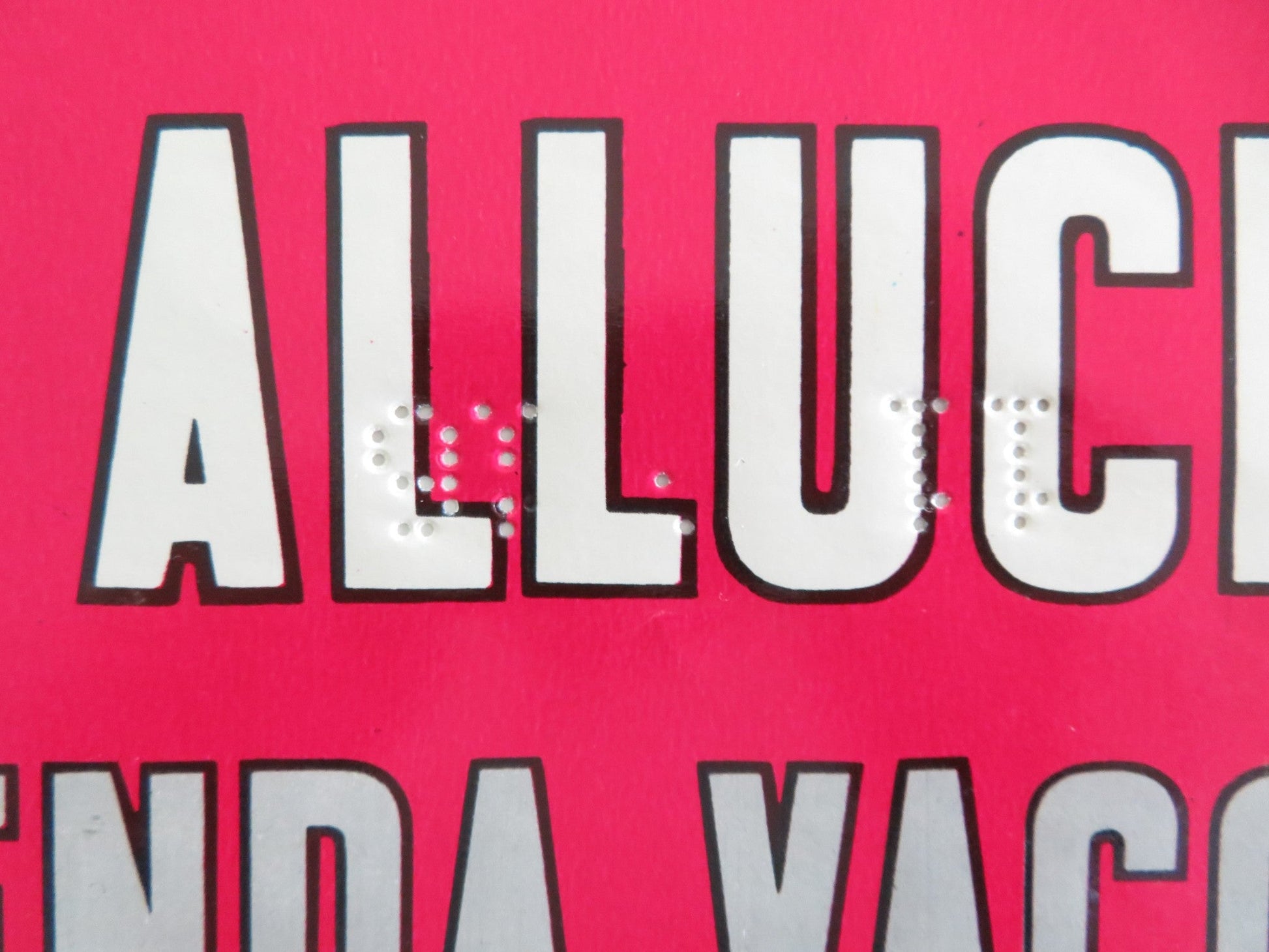 GOING HOME - I ITALIAN FOTOBUSTA POSTER ROBERT MITCHUM BRENDA VACCARO 1971 Rendezvous Cinema Movie posters