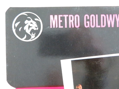 GOING HOME - I ITALIAN FOTOBUSTA POSTER ROBERT MITCHUM BRENDA VACCARO 1971 Rendezvous Cinema Movie posters