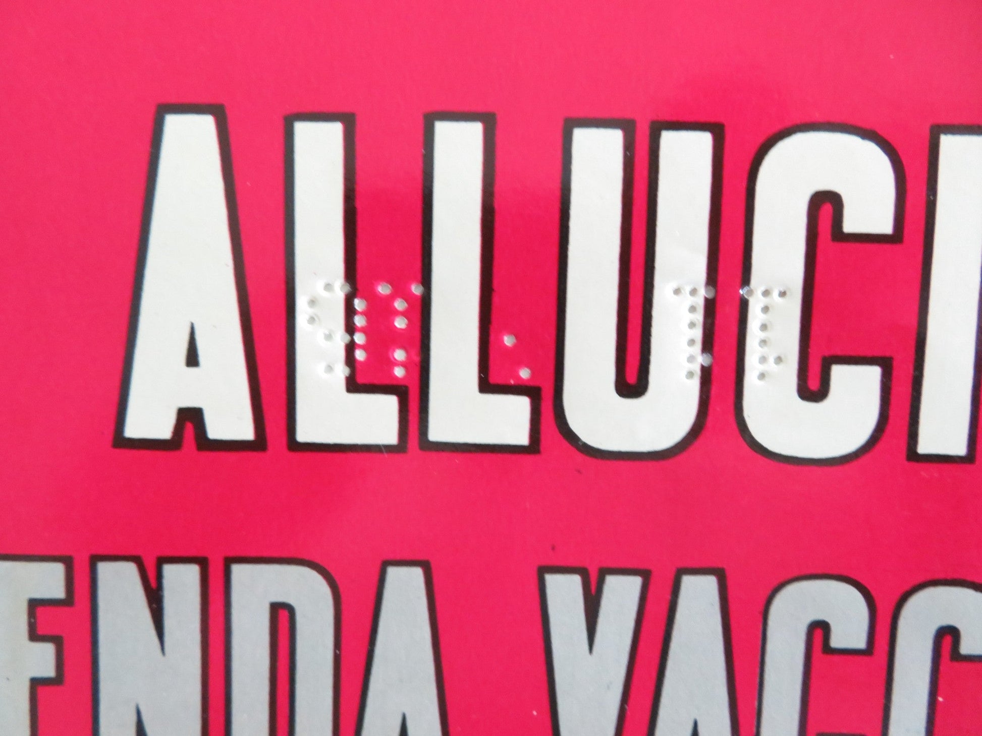 GOING HOME - J ITALIAN FOTOBUSTA POSTER ROBERT MITCHUM BRENDA VACCARO 1971 Rendezvous Cinema Movie posters