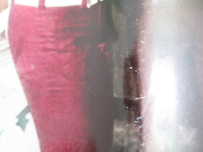 GOING HOME - J ITALIAN FOTOBUSTA POSTER ROBERT MITCHUM BRENDA VACCARO 1971 Rendezvous Cinema Movie posters