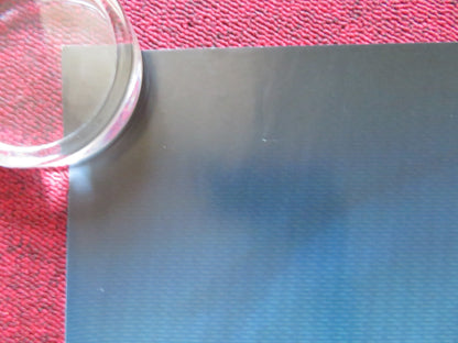 GONE GIRL UK QUAD ROLLED POSTER BEN AFFLECK ROSAMUND PIKE 2014 Rendezvous Cinema Movie posters