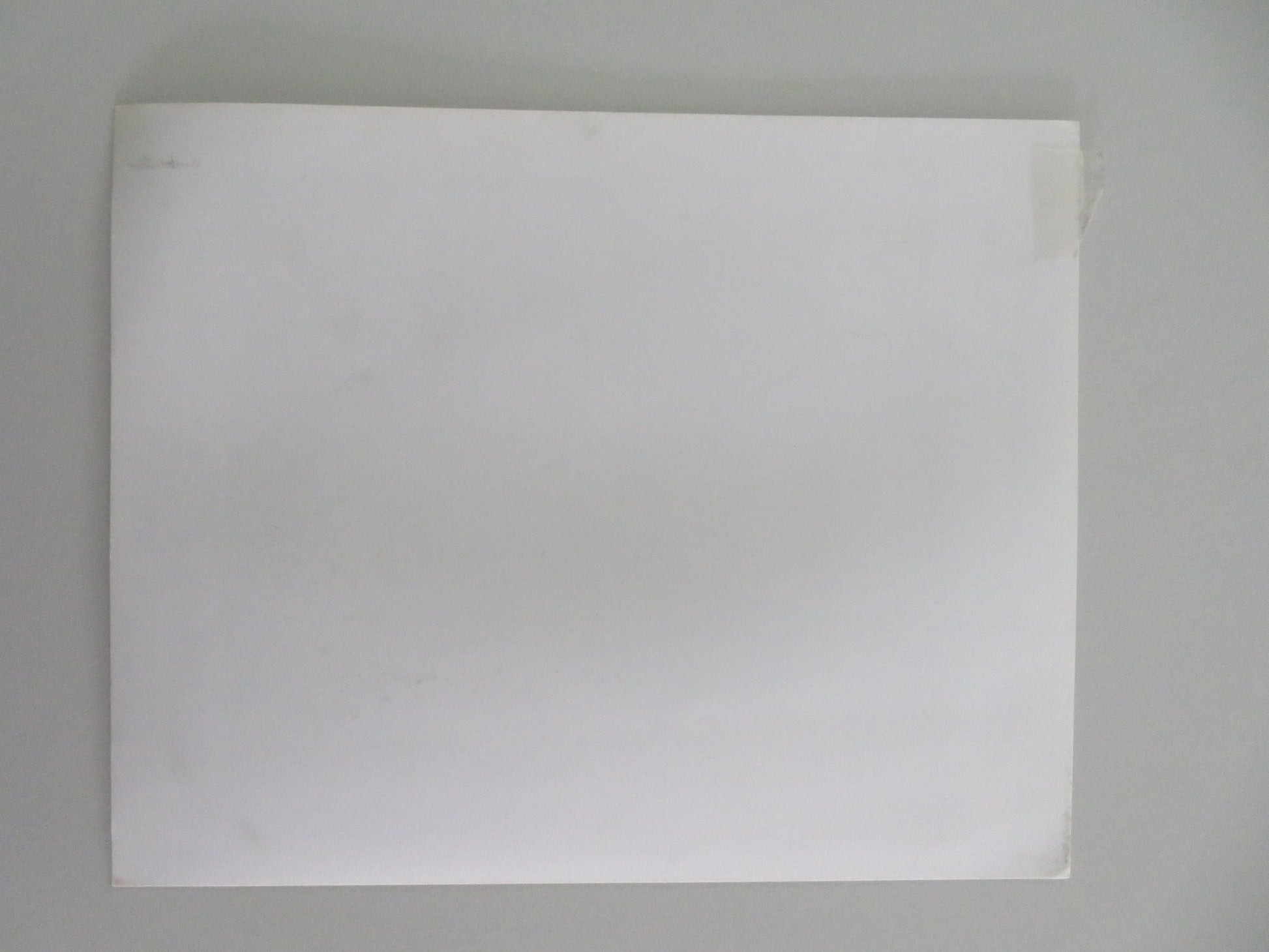 GONE WITH THE WIND MOVIE STILL PHOTO VIVIEN LEIGH CLARK GABLE R1989 Movie posters