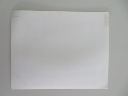 GONE WITH THE WIND MOVIE STILL PHOTO VIVIEN LEIGH CLARK GABLE R1989 Movie posters