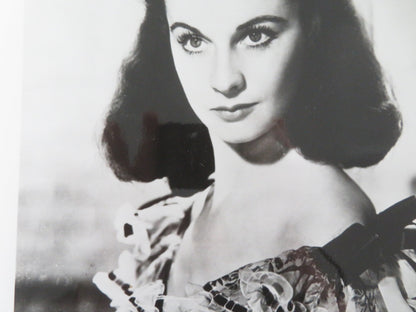 GONE WITH THE WIND MOVIE STILL PHOTO VIVIEN LEIGH CLARK GABLE R1989 Movie posters
