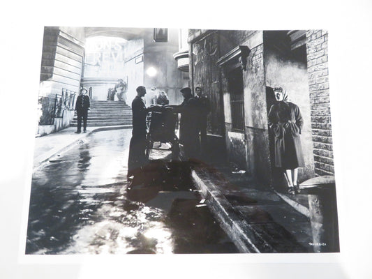 GOOD - TIME GIRL MOVIE STILL PHOTO JEAN KENT DIANA DORS Movie posters