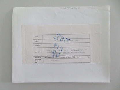 GOOD - TIME GIRL MOVIE STILL PHOTO JEAN KENT DIANA DORS Movie posters