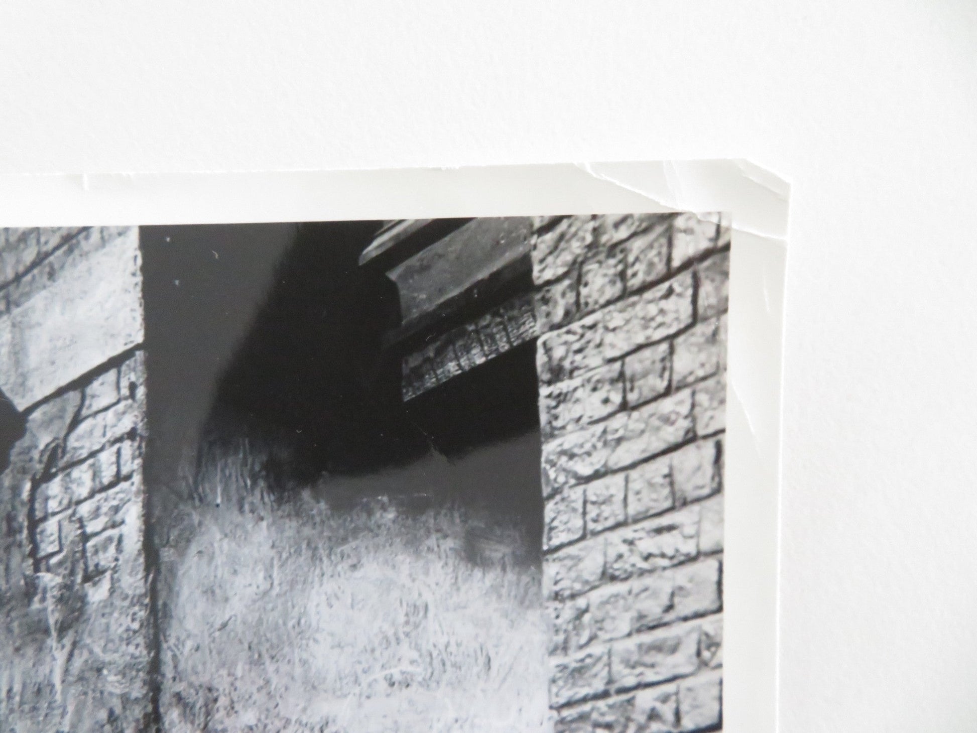 GOOD - TIME GIRL MOVIE STILL PHOTO JEAN KENT DIANA DORS Movie posters