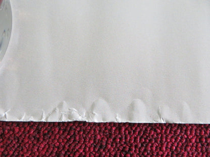 GOODBYE JUNE UK QUAD ROLLED POSTER HELEN MIRREN TIMOTHY SPALL 2025 Movie posters