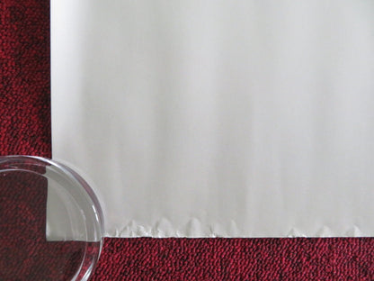 GOODBYE JUNE UK QUAD ROLLED POSTER HELEN MIRREN TIMOTHY SPALL 2025 Movie posters