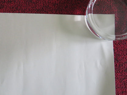 GOODBYE JUNE UK QUAD ROLLED POSTER HELEN MIRREN TIMOTHY SPALL 2025 Movie posters