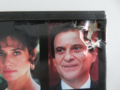 Goodfellas - B (DVD) Robert DeNiro Ray Liotta 1990 Region 2 Movie posters