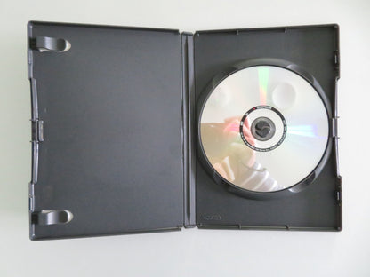 GOODFELLAS (DVD) ROBERT DE NIRO RAY LIOTTA 1990 REGION 2 Movie posters