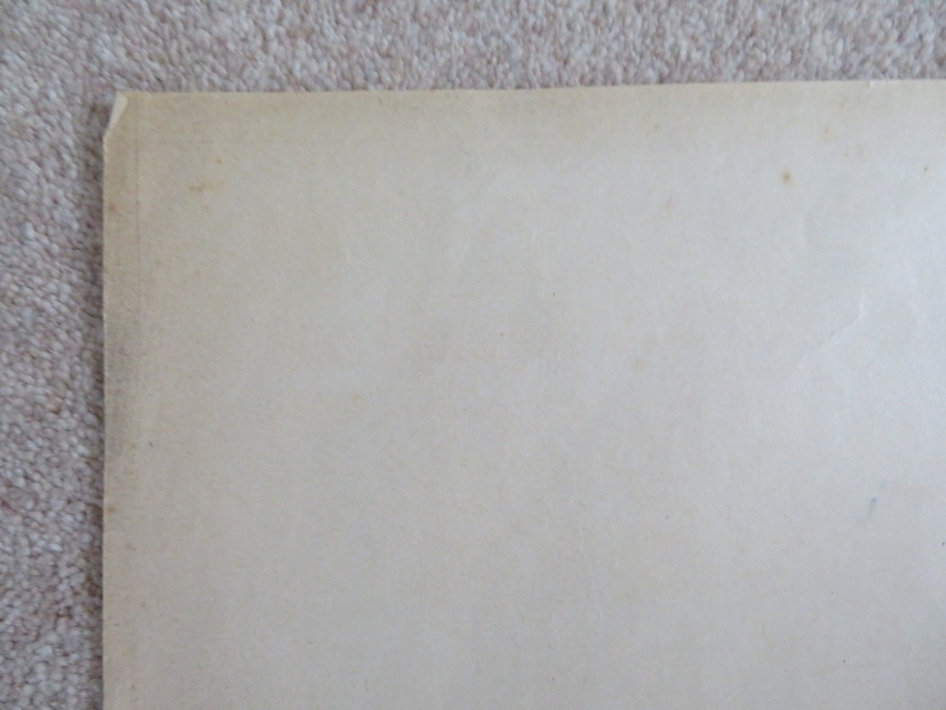 GOOFY, PLUTO AND DONALD DUCK TO THE RESCUE ITALIAN 2 FOGLIO POSTER DISNEY 1975 Rendezvous Cinema Movie posters