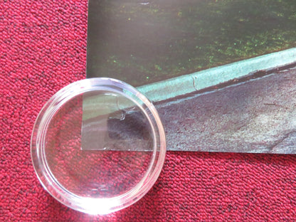 GOOSEBUMPS 2: HAUNTED HALLOWEEN UK QUAD ROLLED POSTER WENDI MCLENDON - COVEY 2018 Rendezvous Cinema Movie posters