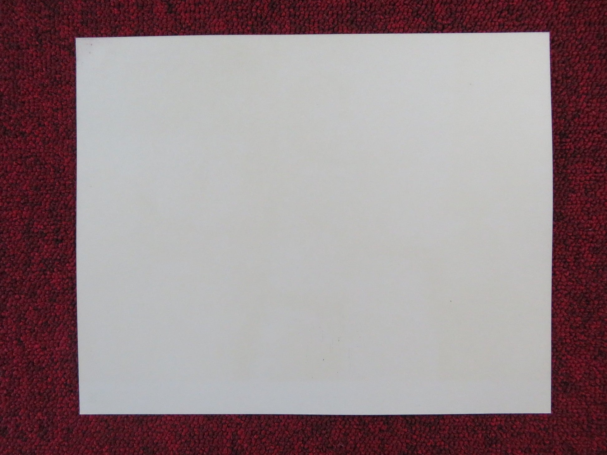 GORDON'S WAR - 2 LOBBY CARD PAUL WINFIELD CARL LEE 1973 Rendezvous Cinema Movie posters