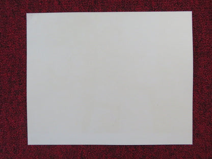 GORDON'S WAR - 2 LOBBY CARD PAUL WINFIELD CARL LEE 1973 Rendezvous Cinema Movie posters