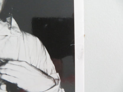 GOTHIC MOVIE STILL PHOTO GABRIEL BYRNE JULIAN SANDS 1986 Movie posters